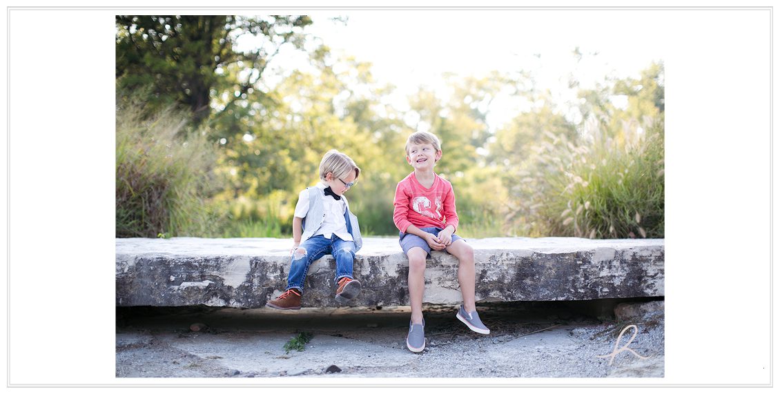 3 Heather Roth Photography