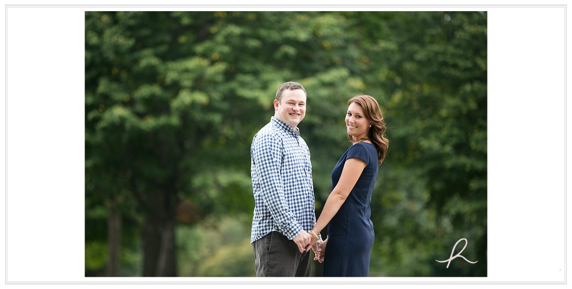 3 Heather Roth Photography