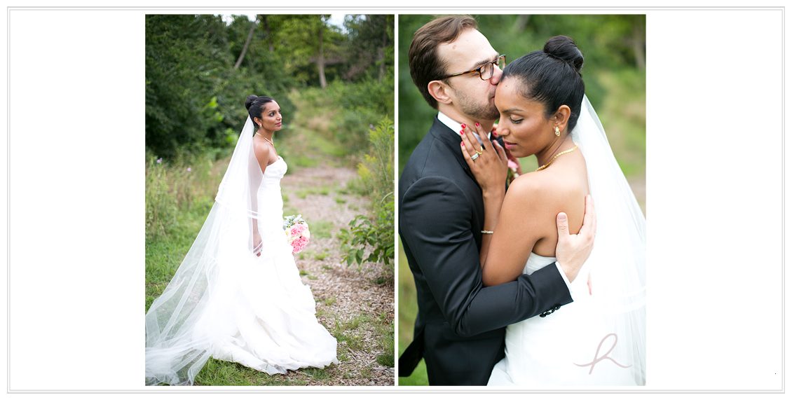 3 Heather Roth Photography