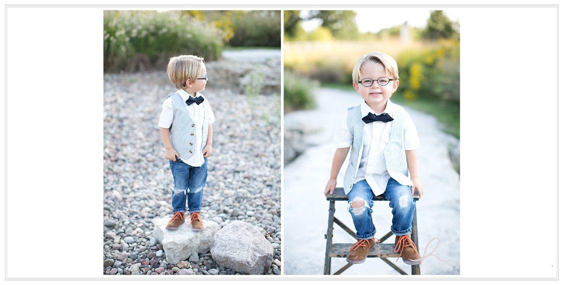 4 Heather Roth Photography
