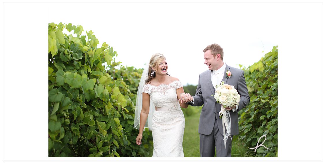 4 Heather Roth Photography