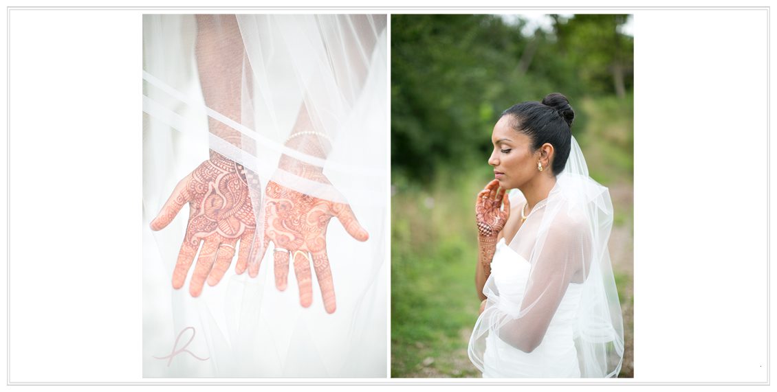 4 Heather Roth Photography