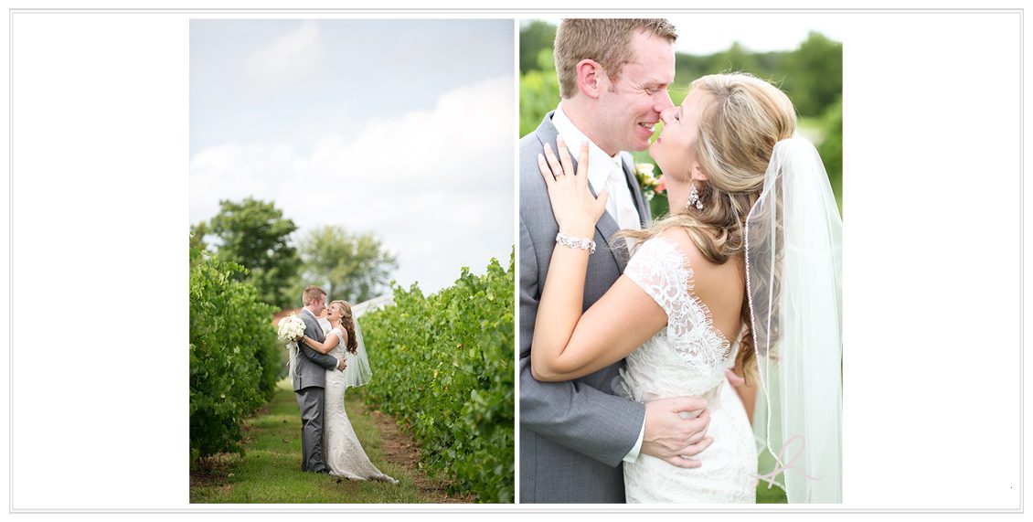 5 Heather Roth Photography