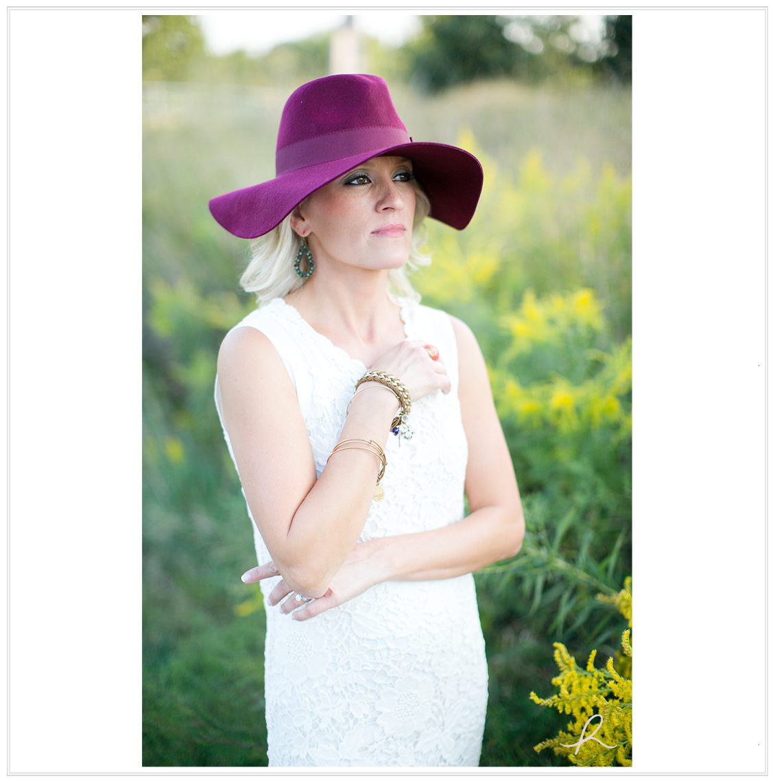 6 Heather Roth Photography