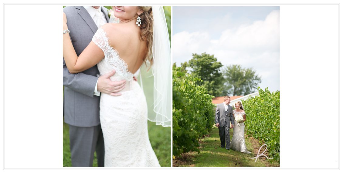 6 Heather Roth Photography