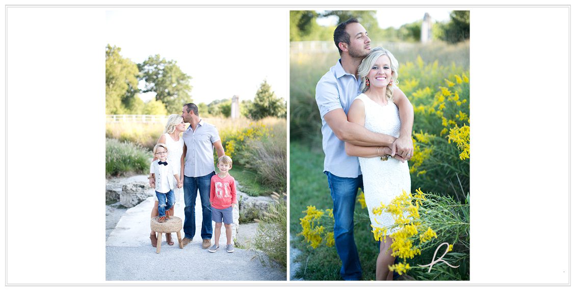 7 Heather Roth Photography