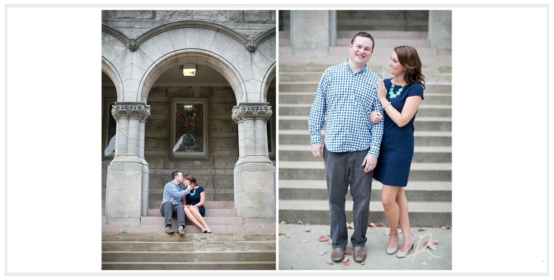 7 Heather Roth Photography