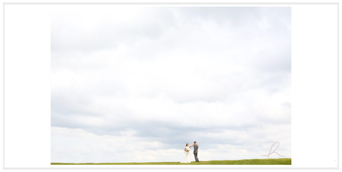 7 Heather Roth Photography