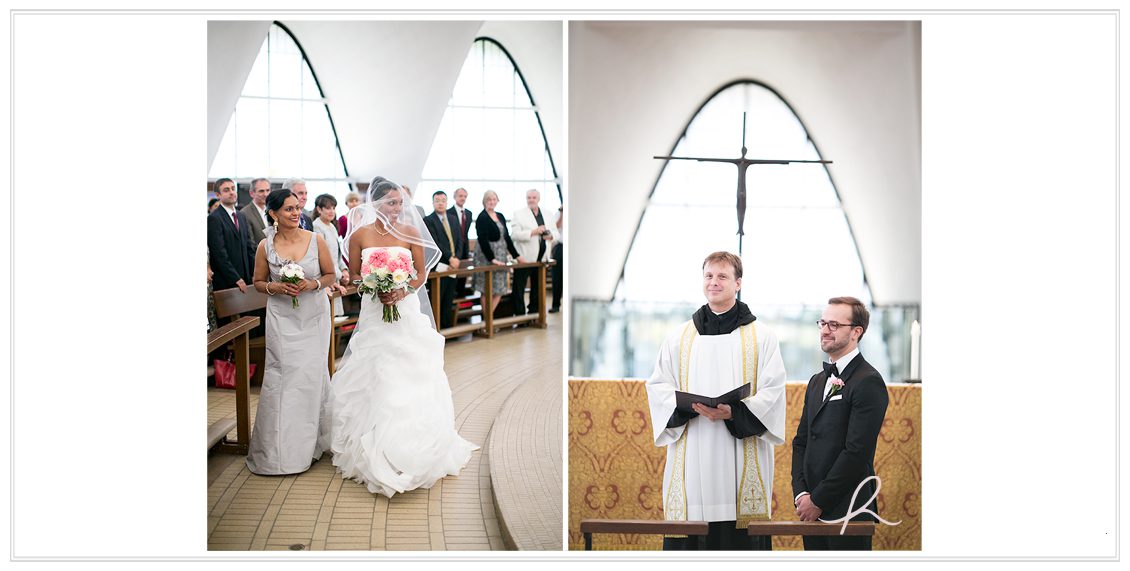 7 Heather Roth Photography