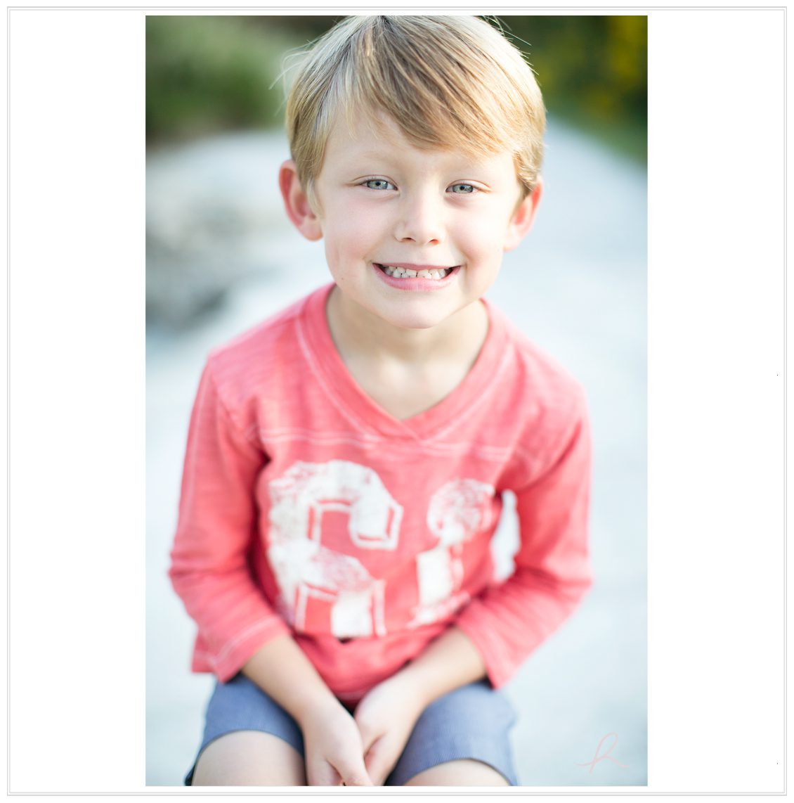 8 Heather Roth Photography