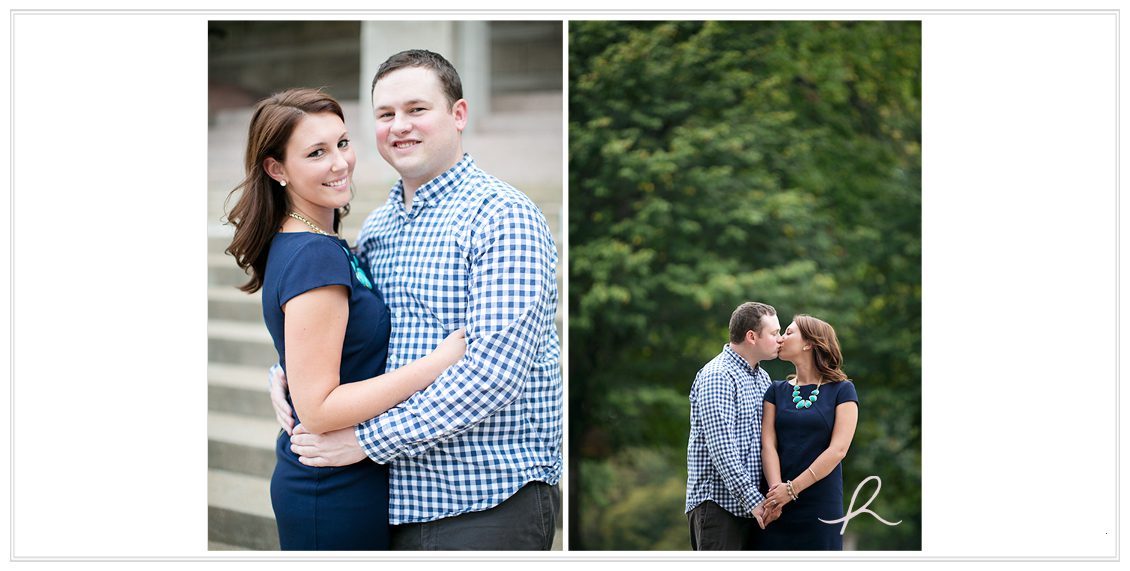 8 Heather Roth Photography