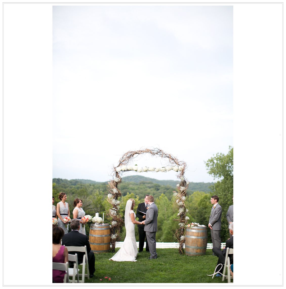9 Heather Roth Photography