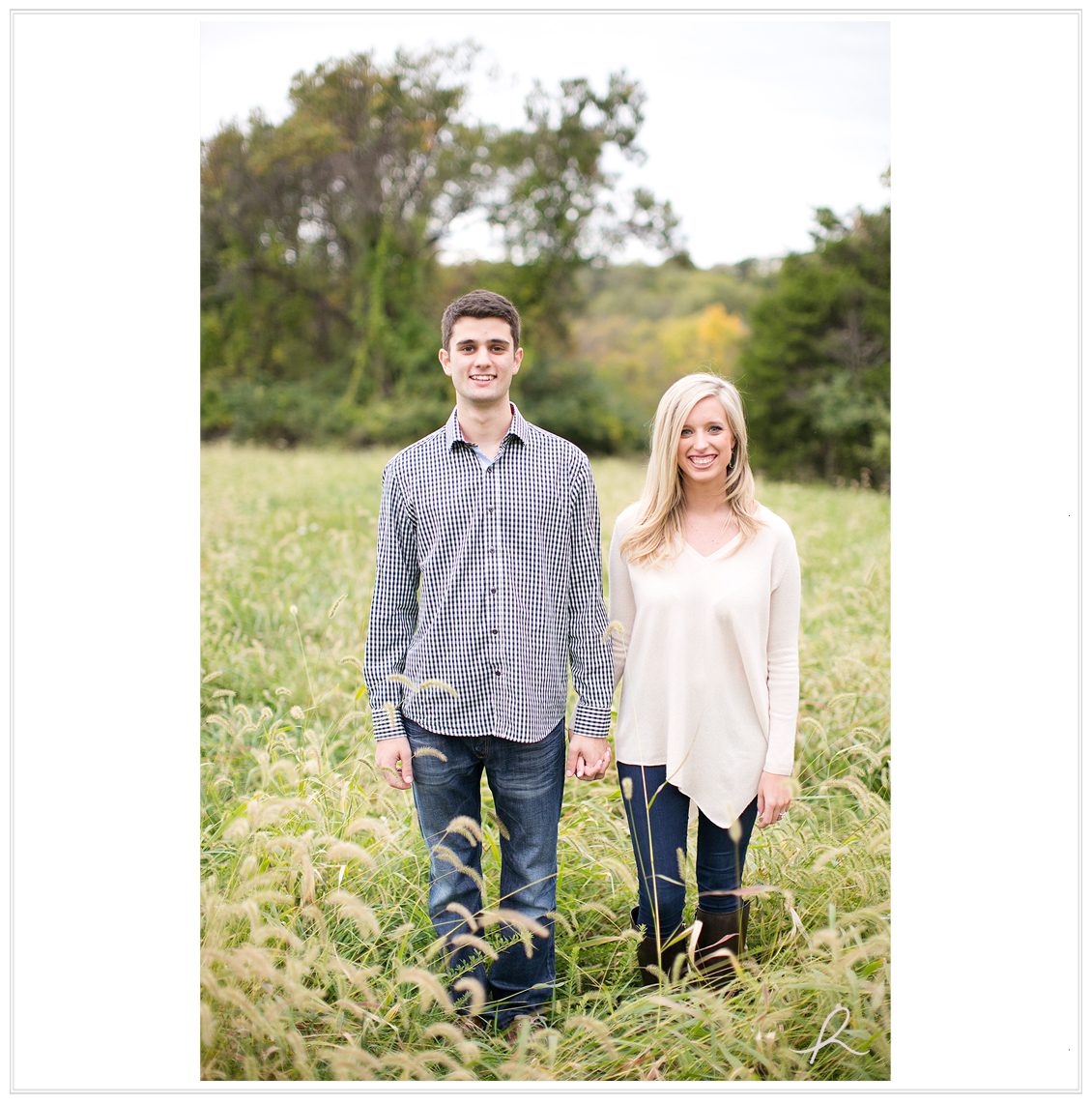10 Heather Roth Photography