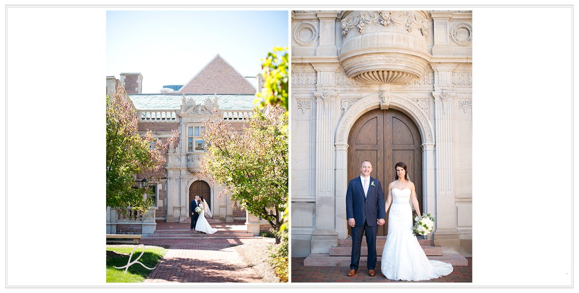 10 Heather Roth Photography