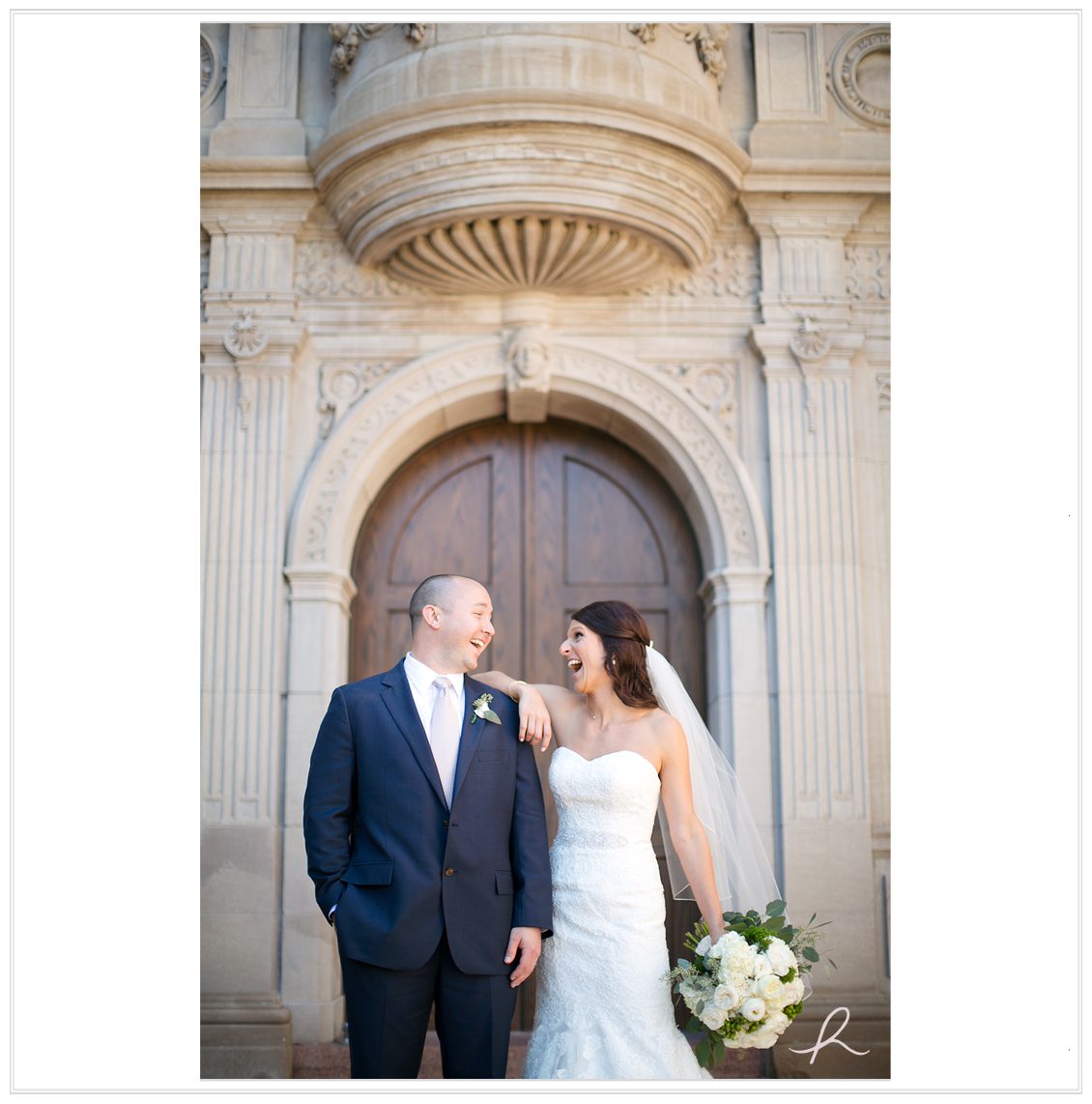 11 Heather Roth Photography