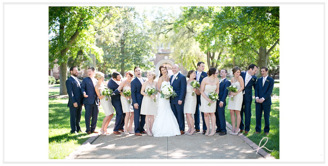 12 Heather Roth Photography