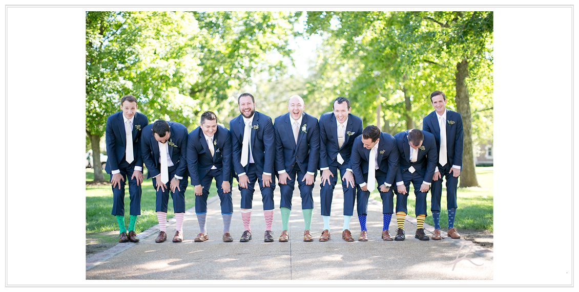 15 Heather Roth Photography