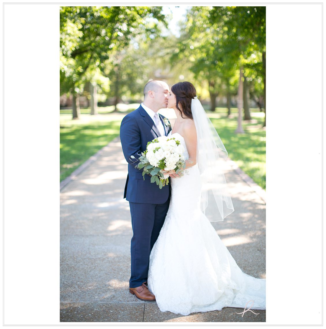 17 Heather Roth Photography