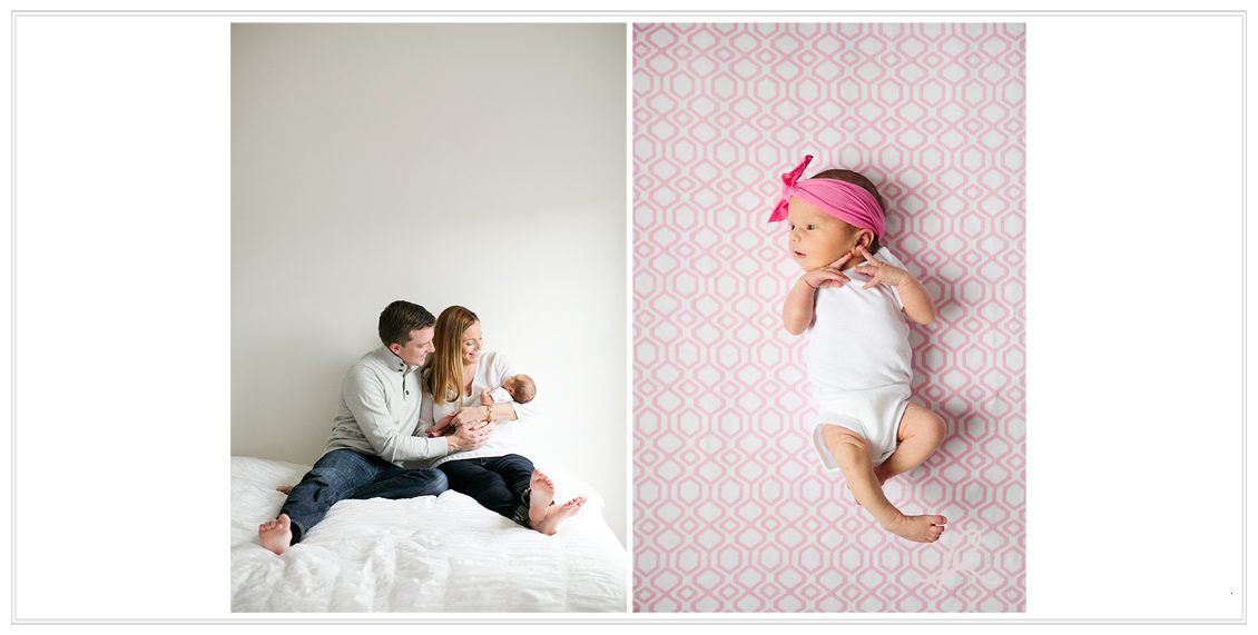 2 Heather Roth Photography