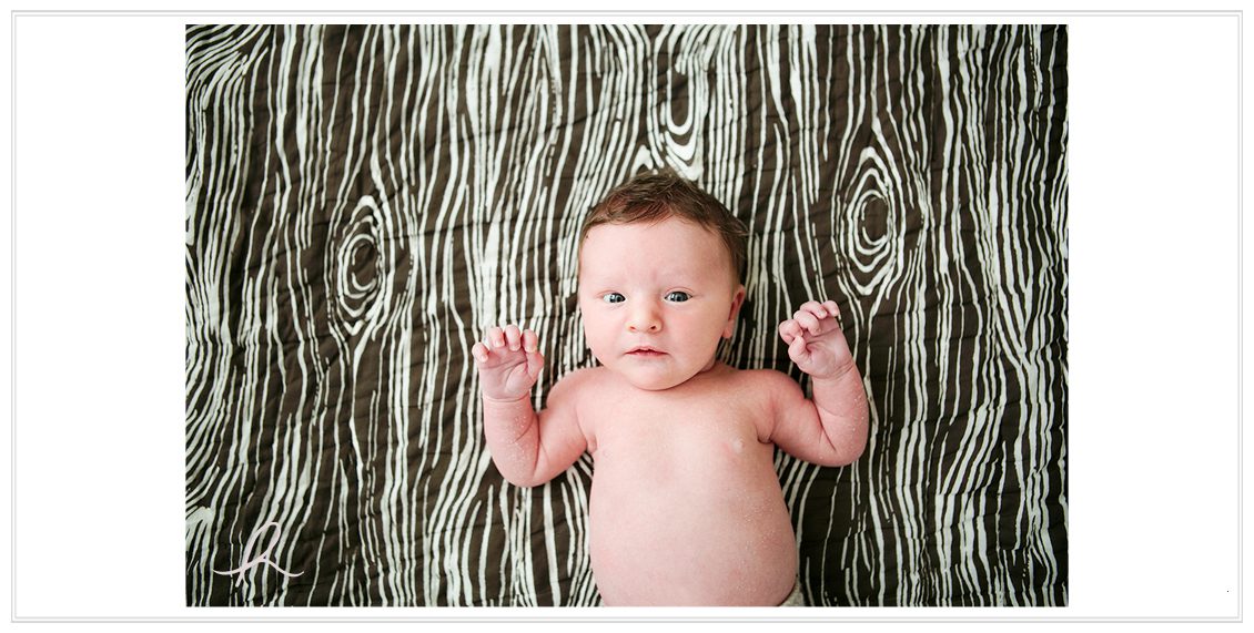 2 Heather Roth Photography