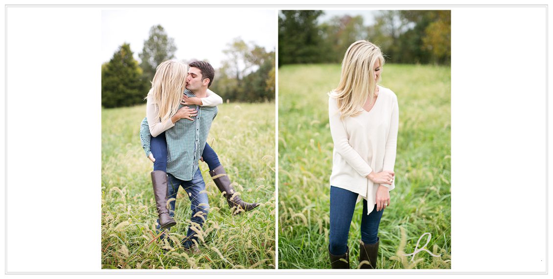 2 Heather Roth Photography