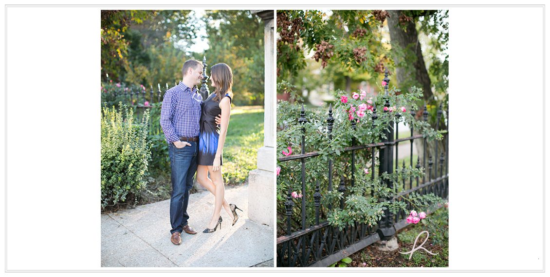 2 Heather Roth Photography