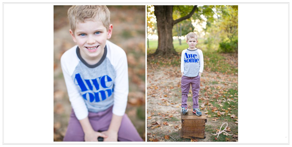 2 Heather Roth Photography