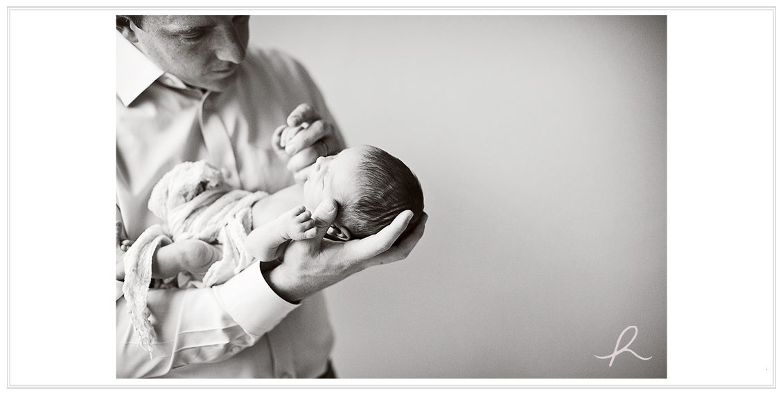 3 Heather Roth Photography