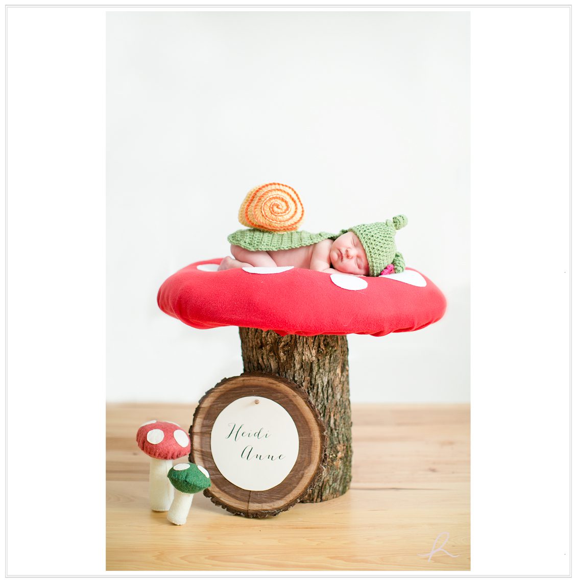3 Heather Roth Photography