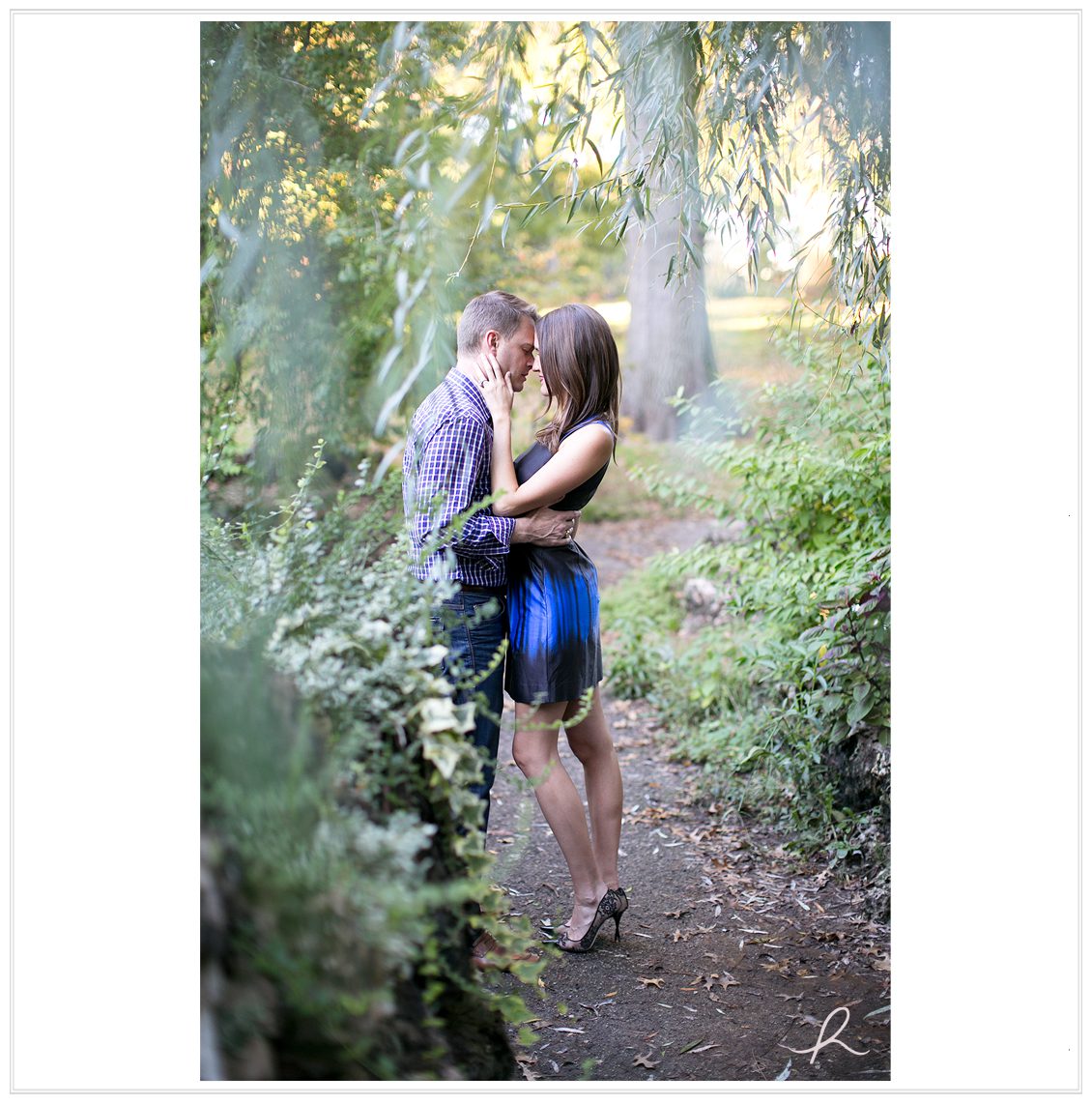 3 Heather Roth Photography