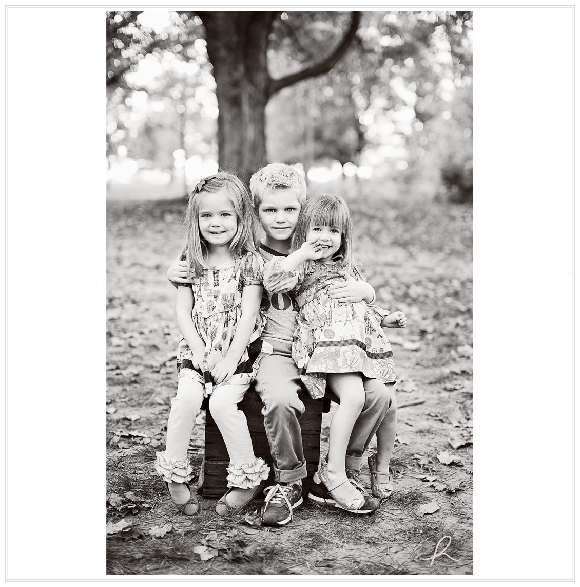 3 Heather Roth Photography