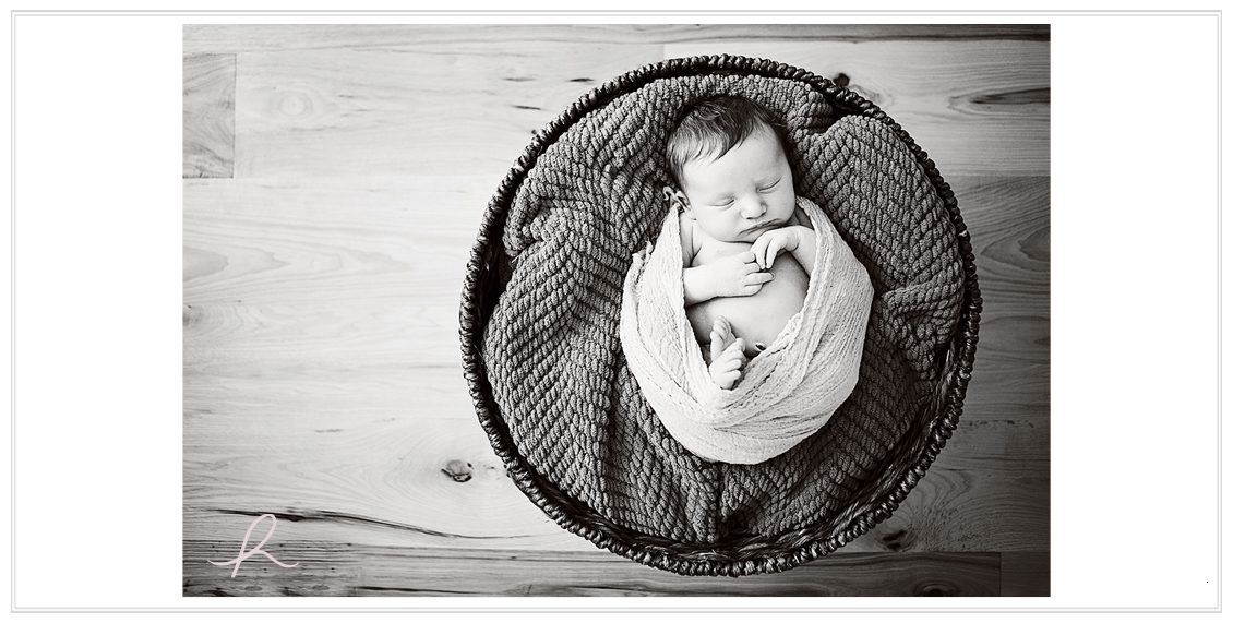 4 Heather Roth Photography