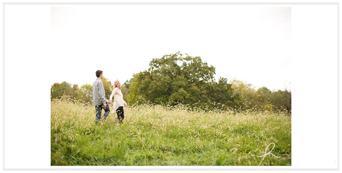 4 Heather Roth Photography