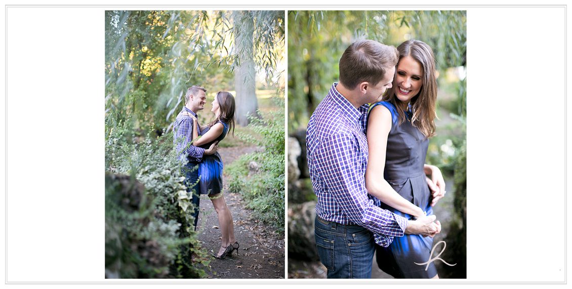 4 Heather Roth Photography