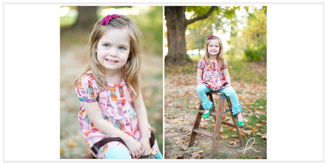 4 Heather Roth Photography