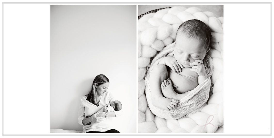5 Heather Roth Photography