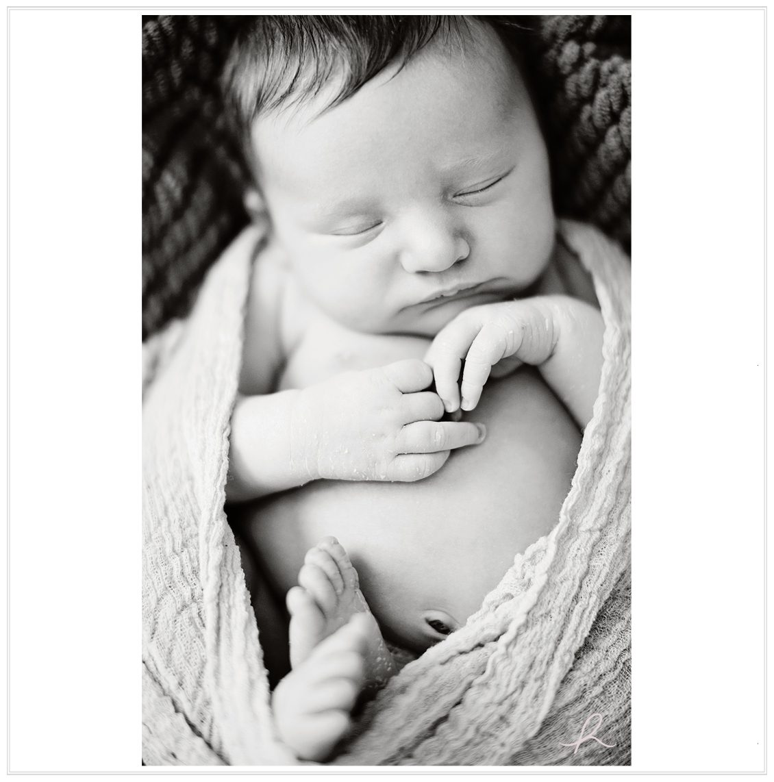 5 Heather Roth Photography