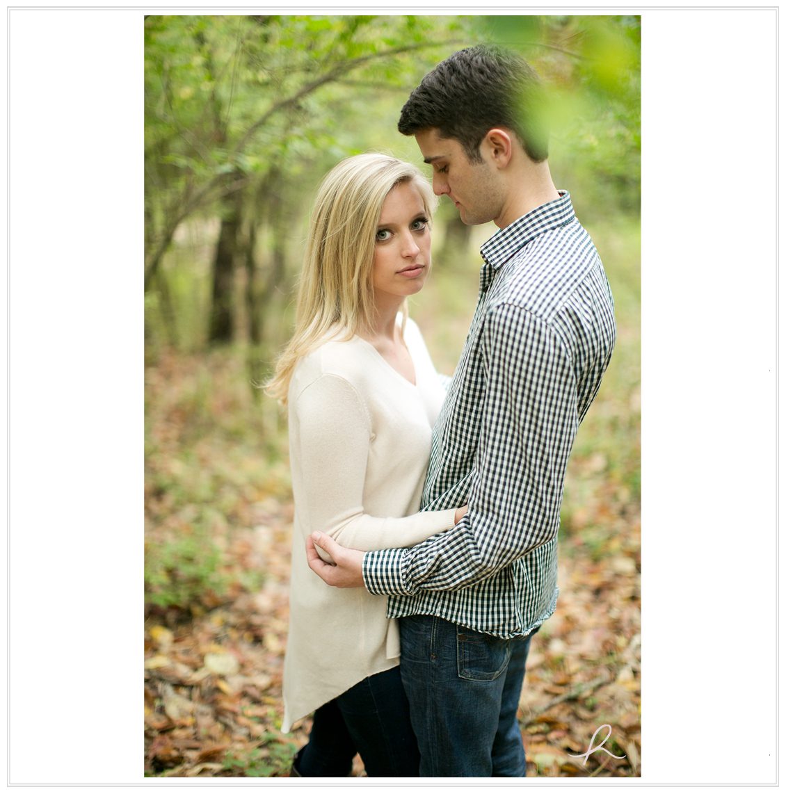 5 Heather Roth Photography