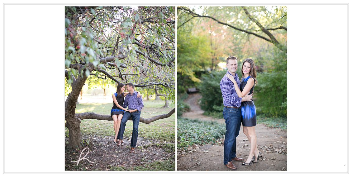 5 Heather Roth Photography