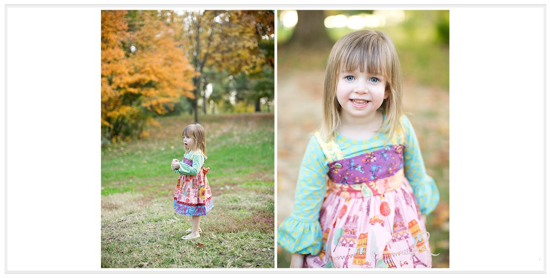 5 Heather Roth Photography