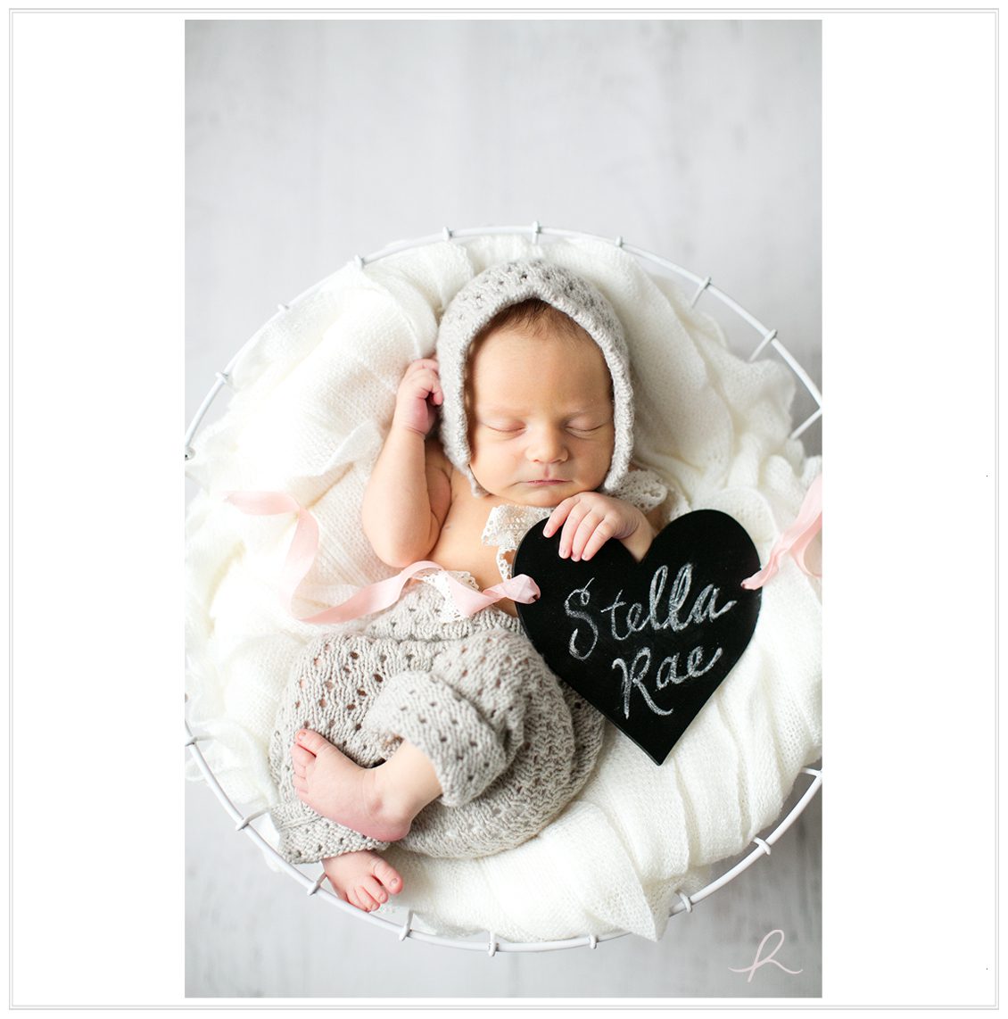 6 Heather Roth Photography