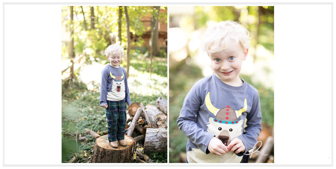 6 Heather Roth Photography