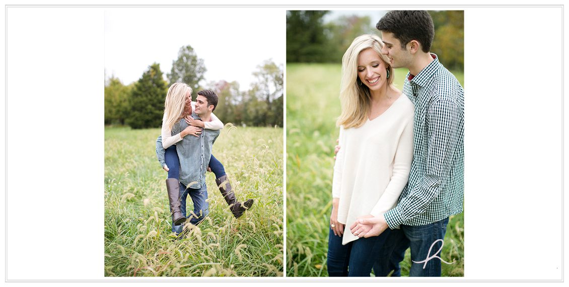 6 Heather Roth Photography