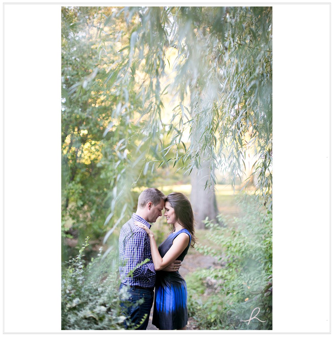 6 Heather Roth Photography