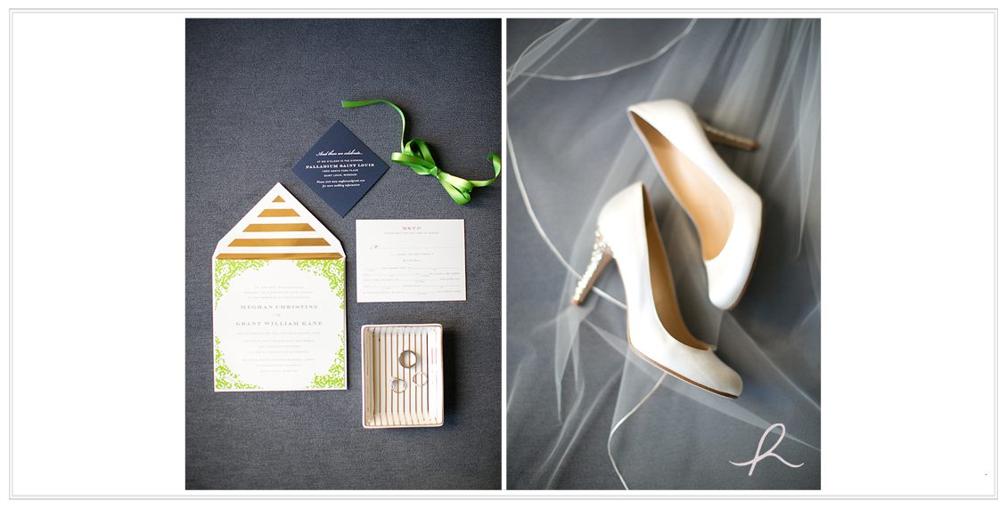 6 Heather Roth Photography