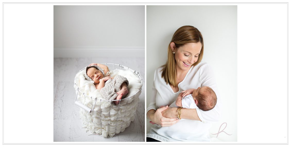 7 Heather Roth Photography
