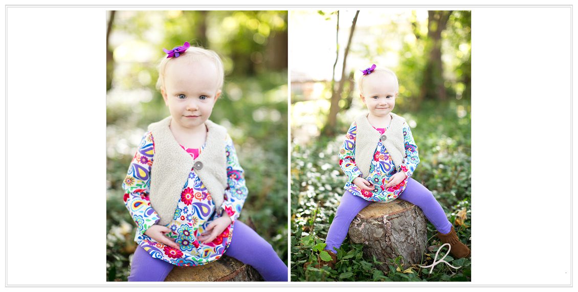 7 Heather Roth Photography