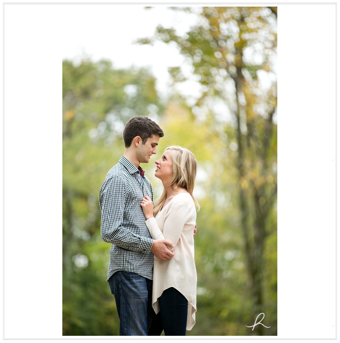 7 Heather Roth Photography