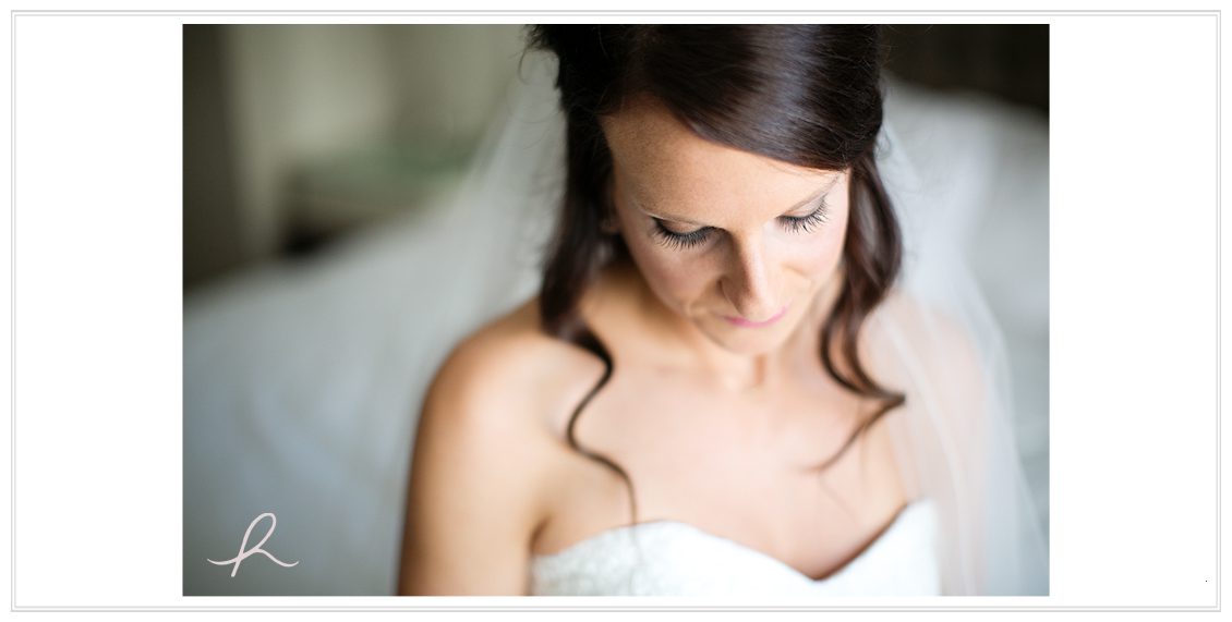 7 Heather Roth Photography