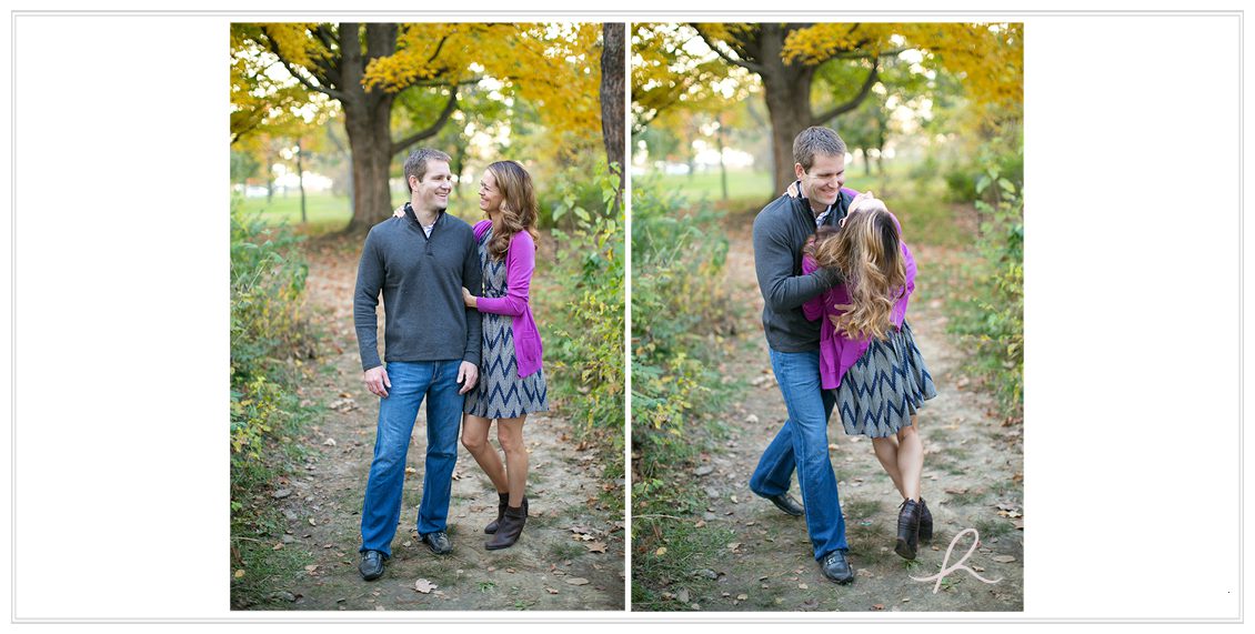 7 Heather Roth Photography